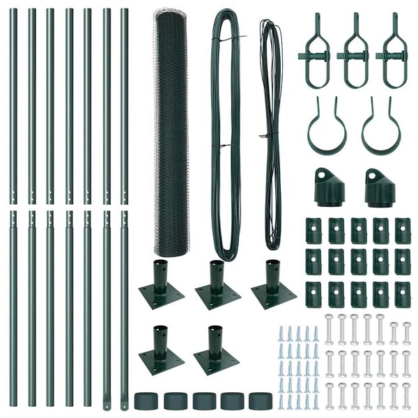 Viser 6 av 17 produktbilde(r)